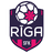 SFK Rīga W