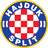 Hajduk Split W