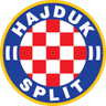 Hajduk Split W