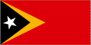 East Timor