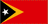 East Timor