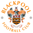 Blackpool