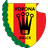 Korona Kielce