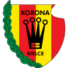 Korona Kielce