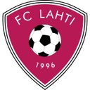 Lahti