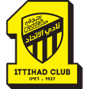 Al Ittihad