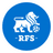 Rīgas FS
