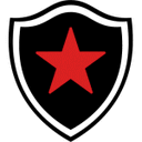 Botafogo PB