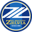 Machida Zelvia