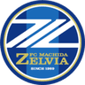 Machida Zelvia