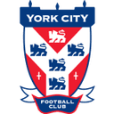 York City