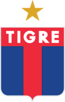 Tigre