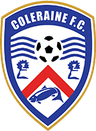 Coleraine