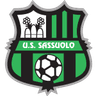 Sassuolo U19