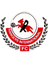 Enugu Rangers