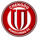 Chengdu Rongcheng