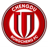 Chengdu Rongcheng
