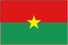 Burkina Faso