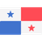 Panama