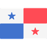 Panama