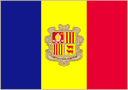 Andorra