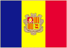 Andorra