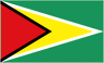 Guyana