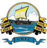 Gosport Borough