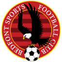 Bedfont Sports