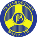Peterborough Sports
