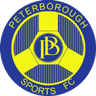 Peterborough Sports