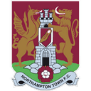 Northampton Town