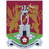 Northampton Town