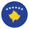 Kosovo W