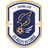 JSK