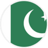 Pakistan W