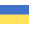 Ukraine U23