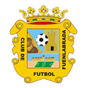 Fuenlabrada