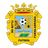 Fuenlabrada