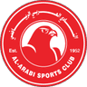 Al-Arabi SC