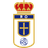 Real Oviedo