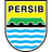 Persib