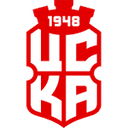 CSKA 1948 Sofia