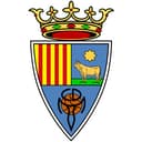 Teruel