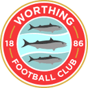 Worthing