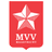 MVV Maastricht