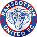 Ramsbottom United