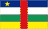 Central African Republic