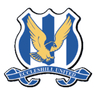 Eccleshill United
