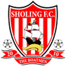 Sholing